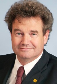 Elektro- und informationstechnische Handwerke ziehen für 2011 positive Bilanz