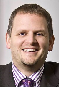 Lichtmarkt hat Krise überwunden