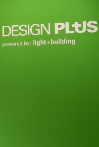 42 Auszeichnungen beim “Design Plus powered by Light+Building”