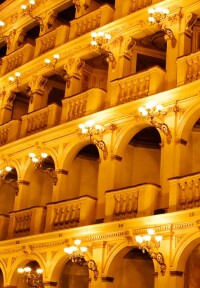 LED-Lampen von Ledon mit dem Dimm-Feeling von Glühlampen