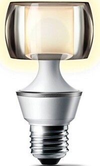 Neue Generation Philips LED-Lampen für gewerbliche Anwendungen