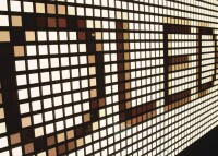 Lumiblade GL350 demonstriert neues Leistungsniveau und Lichtqualität bei OLEDs