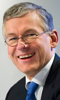 Neue Unternehmenskultur soll Philips vor Zerschlagung retten