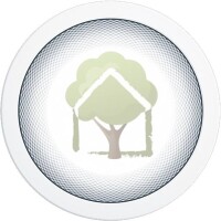 Zumtobel führt EPDs in die Lichtbranche ein