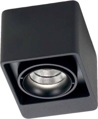 8 von über 60 neuen Delta Light-Leuchten