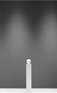 LED Doppelfokus-Downlights neu im Erco-Quintessence Programm