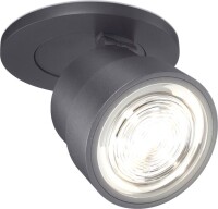 Neue LED-Strahler von Philips zur Shopbeleuchtung mit über 60 Lumen/Watt