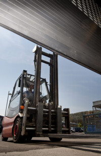 BAS.T-Studie zu Industrietoren: Architekten haben andere Prioritäten als Betreiber