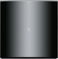 Berker erweitert und harmonisiert seine Schalter- und Steckdosen-Programme