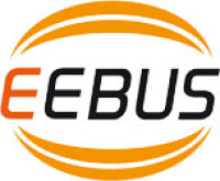 Viessmann und Danfoss sind der EEBus-Initiative beigetreten