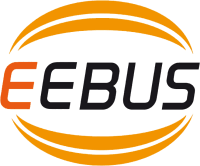 Drei Marktführer entscheiden sich für EEBus als einheitliches Technologie-Konzept