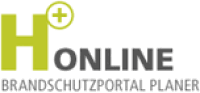 H+ Online: neues Brandschutzportal von Hekatron für Planer