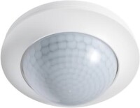 Neue Präsenz- und Bewegungsmelder von Esylux erweitern den Planungsspielraum