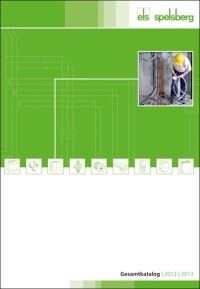 Elektroinstallation und Photovoltaik in zwei neuen Nachschlagewerken von Spelsberg