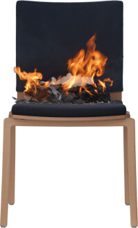 Brunner-Broschüre über die Reduzierung von Brandlasten