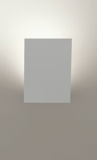 A-FOUR: LED-Wandleuchte von Steng Licht für Puristen