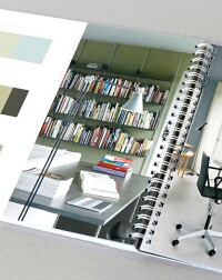 Neue Beratungshilfe von Sigma Coatings