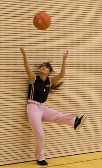 Echtholz-Akustikelement Ligno Akustik light jetzt auch für Versammlungsstätten