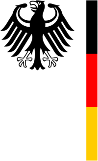 Energetisch Modernisierung und Mietnomaden im Mietrechtsänderungsgesetz