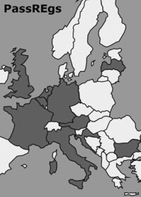 PassREg: „Passive House Regions with Renewable Energy“
