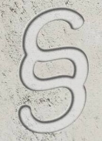 Widerruf der Baugenehmigung kann teure Falle für den Bauherrn werden