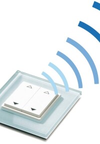 Grundlegende Sprache für EnOcean-Anwendungen spezifiziert