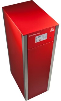 IBC Solar erweitert Lithium-Ionen- und Blei-Gel-Speicher-Portfolio