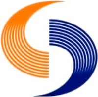 Solarwatt nutzt Schutzschirmverfahren in Eigenverwaltung nach neuem §270b InsO