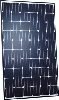 Schott Solar startet mit „Perform Mono 260“ Produktoffensive