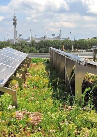 „Mieterstrom“ bleibt auch nach drei Jahren noch die Ausnahme