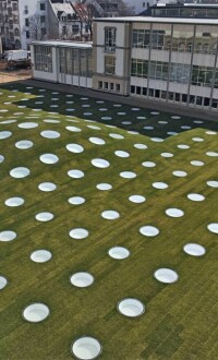 Städel Museum: Dichtung zu den „Augen für die Kunst“