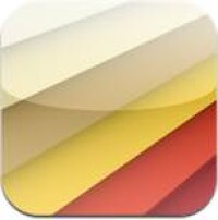 DuPont Corian mit überarbeiteter Farbpalette für Design und Architektur