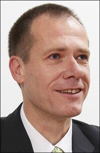 Fachbeitrag: Sichere Verarbeitung von Außenputz auf Ziegelmauerwerk