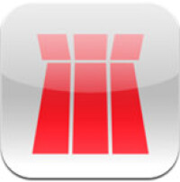 Neue Schomburg-App mit u.a. Verbrauchsrechner und Barcode-Scanner