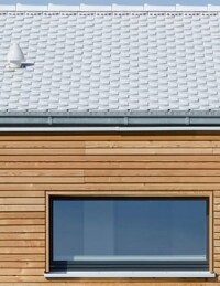 Umsetzung weißer Klimaschutz-Dächer im Fokus der Bürokratie