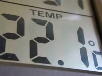 VDI 2078: Raumtemperaturen richtig berechnen