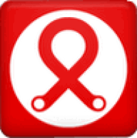 Westaflex App für Android-Geräte zur Lüftungs- und Abgasleitungsplanung