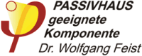 Luft-Wärme-Zentrale von Stiebel Eltron ist eine „Passivhaus geeignete Komponente“