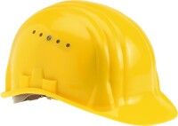 Zahl der Arbeitsunfälle am Bau geht zurück