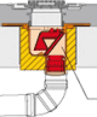 FAQ zum vorbeugenden Brandschutz mit Bodenabläufen und Entwässerungsrinnen