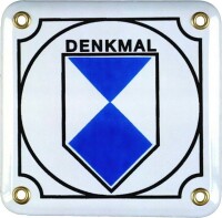 Denkmalschutz-Immobilie als Kapitalanlage und ihre Fallstricke