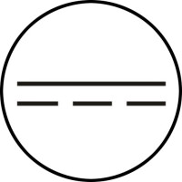 Revolution beim Strom: Gleichstrom in Gebäuden