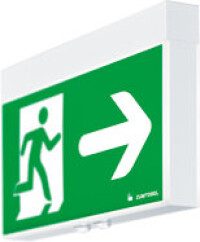 TÜV: Bei Mängeln an Notausgängen und Fluchtwegen Ordnungsamt verständigen!