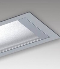 „grande“ und „fino“ von Lichtwerk: Klare Linien und räumliche Perspektiven