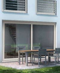 Neues Online-Tool zur Fenster- und Farbkonfiguration von Inoutic