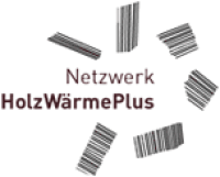 „HolzWärmePlus“ fokussiert Holzhackschnitzel in Heizwerken