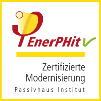 Hessen fördert den Einsatz passivhaustauglicher Komponenten