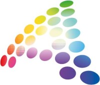 Lichtwissen: Trilux Akademie startet Portal zu aktuellen Themen der Lichtbranche