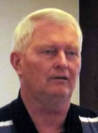 Hydrophile Fassadenbeschichtung ohne Biozide gegen Veralgung