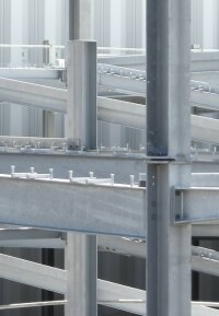 Stoffpreisgleitklausel für Bauverträge des Bundes noch einmal verlängert